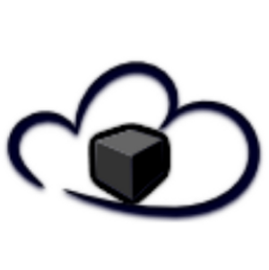 SystemInCloud-Research-Stash.PNG