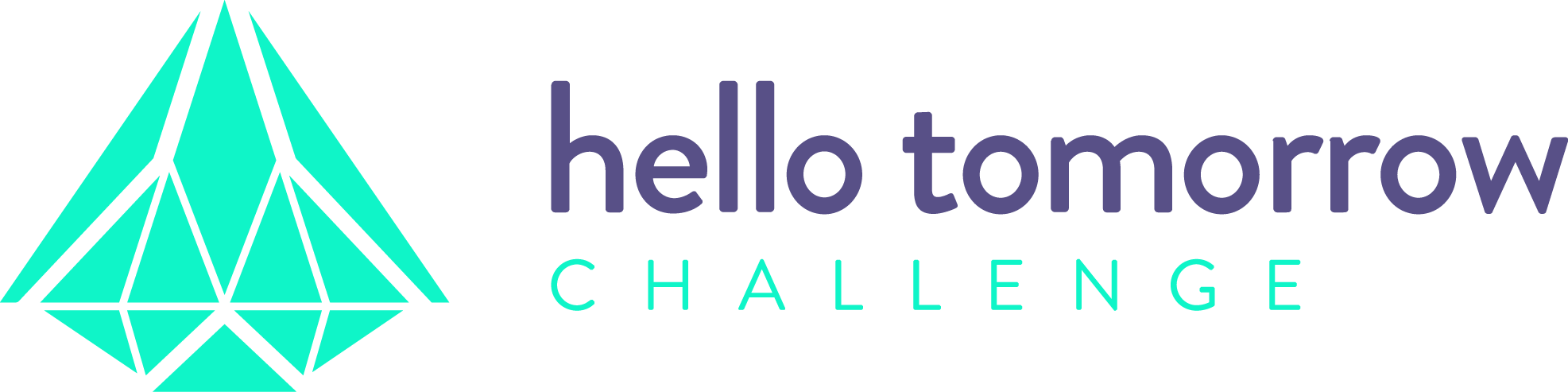 Logo - Hello Tomorrow - Challenge.png