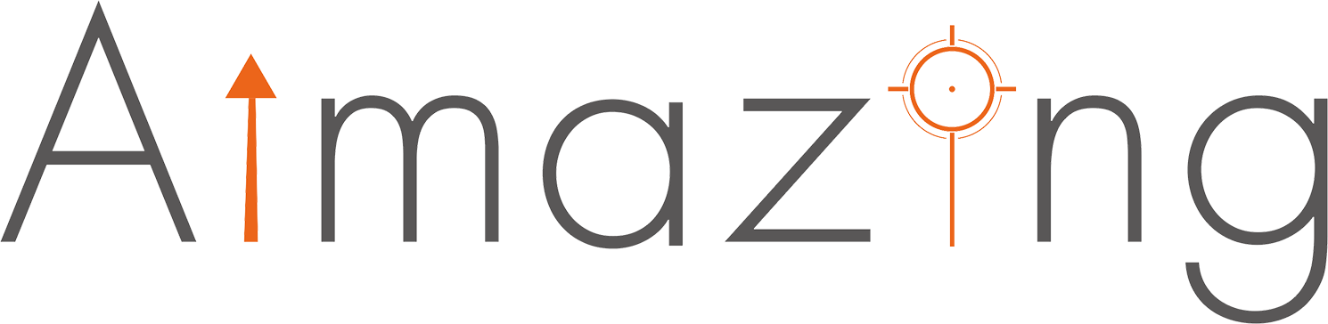 Aimazing-Logo