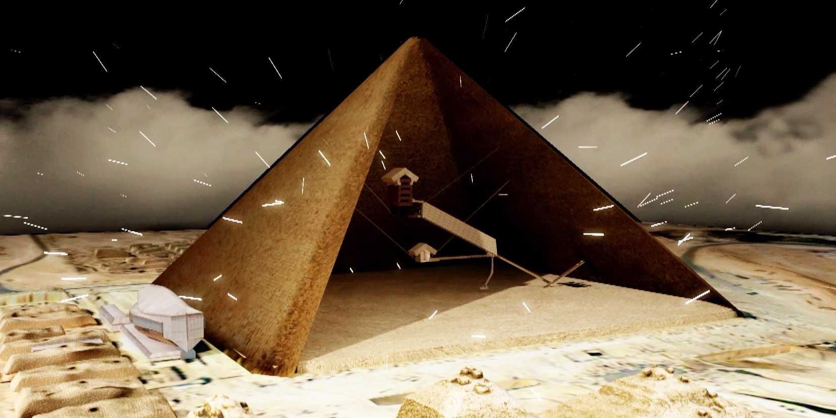 scientists-hope-to-find-hidden-tombs-by-scanning-the-egyptian-pyramids-with-cosmic-rays.jpg