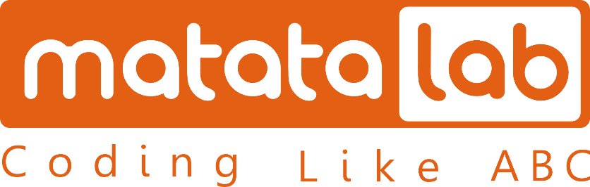 MATATA-Lab-Coding-Like-ABC.png